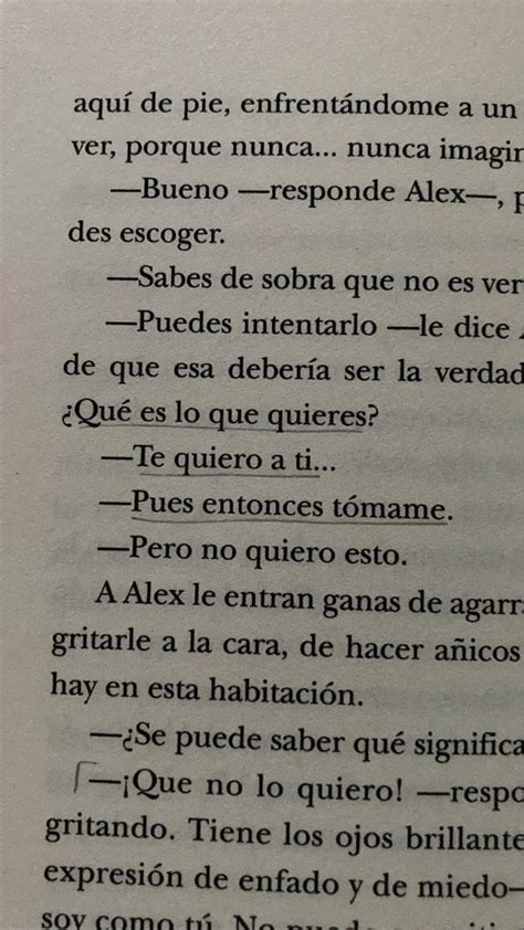 Rojo Blanco Y Sangre Azul Sangre Azul Fraces De Libros Blog De Libros