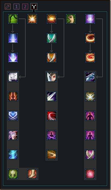 Rappelz Guild Icon at Vectorified.com | Collection of Rappelz Guild ...