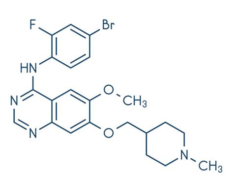 Crizotinib Cos Ed Effetti Collaterali