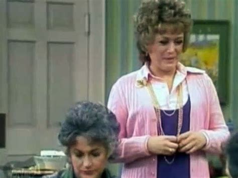 Maude Season Episode Video Dailymotion