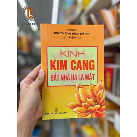 S Ch Kinh Kim Cang B T Nh Ba La M T Shopee Vi T Nam