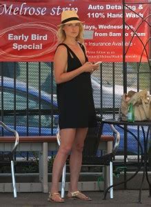 Ali Larter Nude Celebrities Forum FamousBoard Page