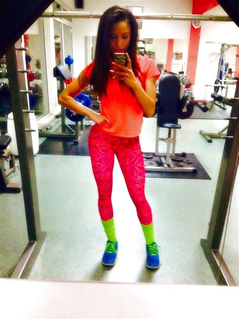 Bulgarian Porn Pics XXX Photos Sex Images App Page 8 PICTOA