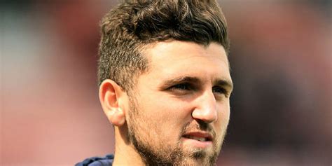 Leicester Sex Tape Trio Sacked Newstalk