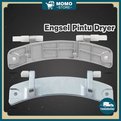 Jual Universal Engsel Pintu Mesin Dryer Pengering Engsel Pintu