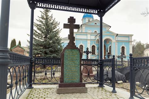 Оптина пустынь | Введенская Оптина пустынь — ставропигиальны… | Flickr