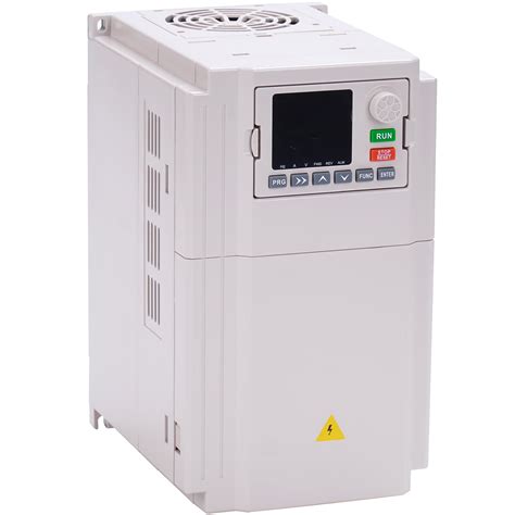 Buy High Performance Kw Hp Vfd V A Output Variable Frequency