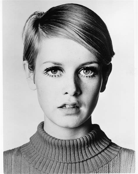 20 Models 70s Short Hairstyles Keavaghkenny