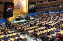 La cooperación entre América Latina el Caribe y China Por Alicia Bárcena NODAL