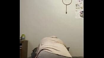 Mujer Joven Follando Desesperadamente Seca XVIDEOS