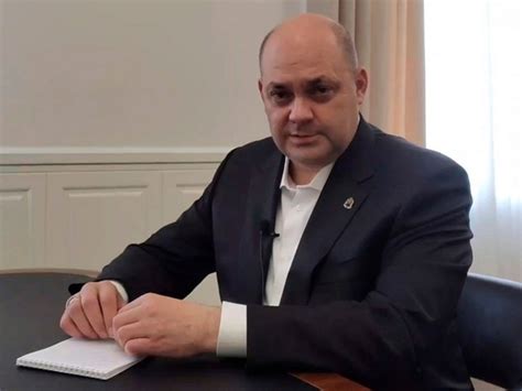 Утвержден порядок предоставления единовременной выплаты жителям Курской ...
