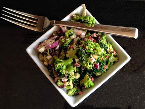 Vegan Coconut Bacon | Kathy's Vegan Kitchen