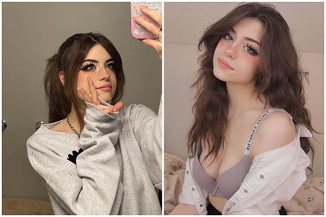 Who Is Hannah Owo Everything You Need To Know About The Tiktok Sensation Yen Gh