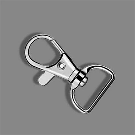 Lanyard Dog Hook At Rs 35piece New Delhi Id 2849762996062