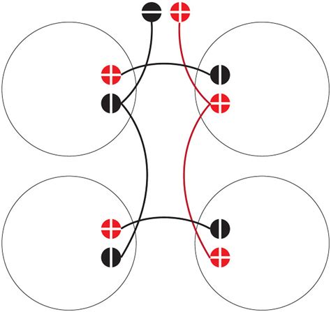 Speaker Cabinet Wiring Diagram Wiring Diagram