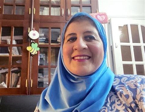 Chemists Amid Coronavirus Amal Amin Opinion Chemistry World