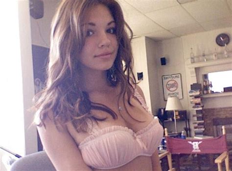 Blonde In Slutty Outfit Porn Pictures XXX Photos Sex Images 2755624 PICTOA