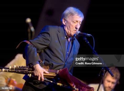 Chieftains Photos Et Images De Collection Getty Images