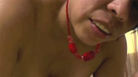 Latin Mature Woman Takes White Cock In Ass And Pussy Massage Usa Pov