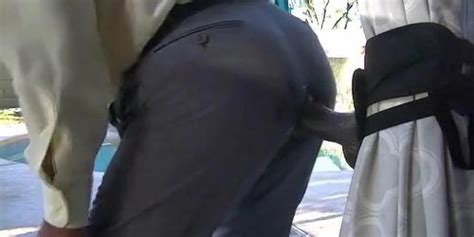 Dress Clothes Dildo Ride Using My Man Cunt Tnaflix