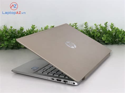 B N Laptop C Hp Pavilion Ce Tu Core I Ch Nh H Ng Laptopaz Vn