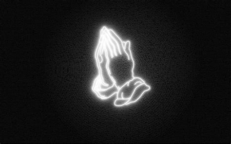 Praying Hands Wallpapers - Top Free Praying Hands Backgrounds ...