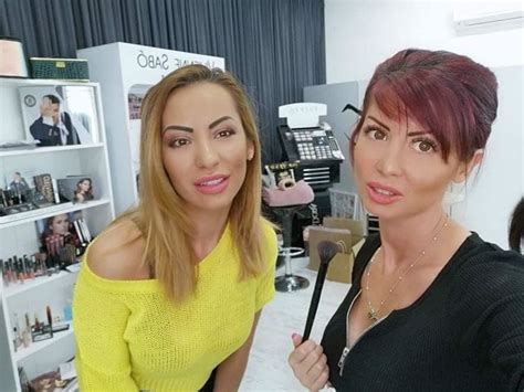 Marinela Adalbertova User Nude Leaks OnlyFans Fapellino