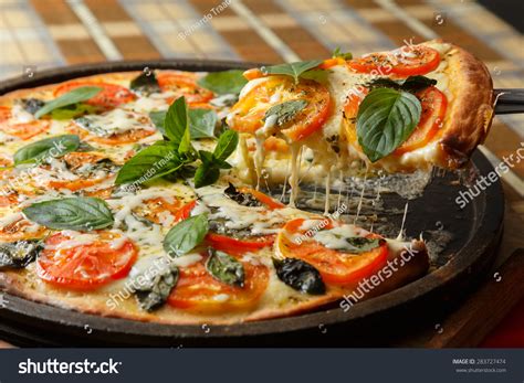 60353 Margarita Cheese Images Stock Photos And Vectors Shutterstock