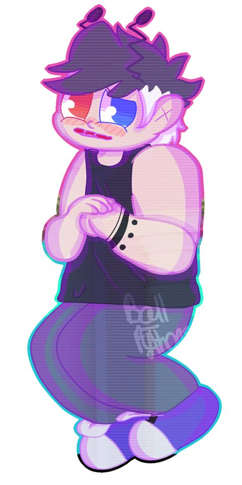 See You Next Time By Miintyvin On Deviantart
