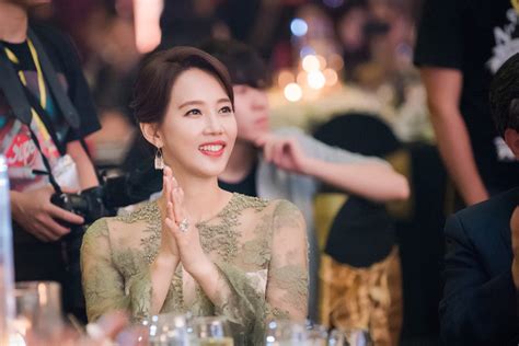 Bê bối nhấn chìm dàn sao Gia đình là số 1 Lộ băng sex đến vấn nạn ép sao nhí hở ông nội