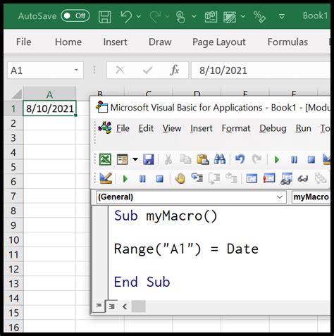 How To Get Today S Date In Power Automate Expression Printable