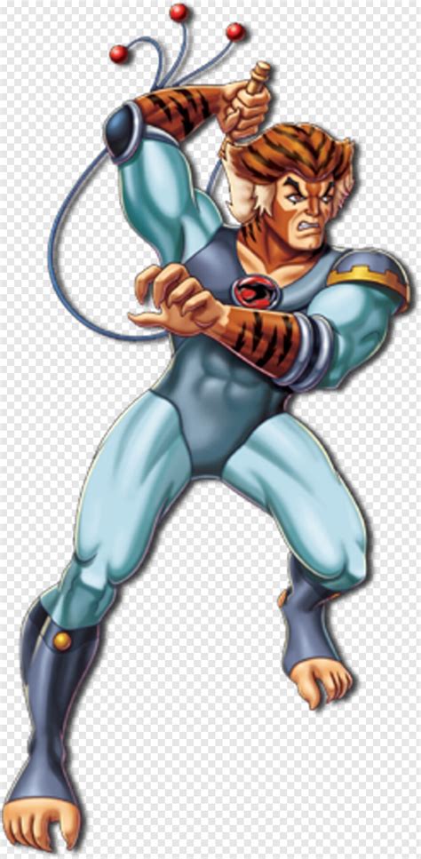 Thundercats Logo Free Icon Library