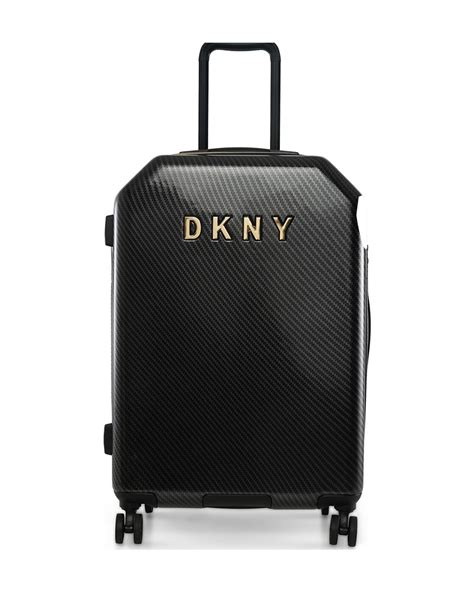 Dkny Luggage | atelier-yuwa.ciao.jp