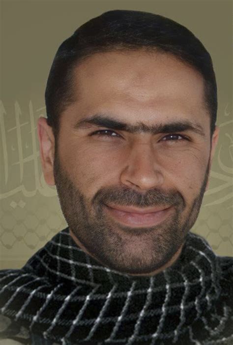 Israeli Strike Kills Elite Hezbollah Commander As Fears Of Another