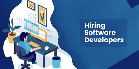 How To Attract And Hire Dedicated Software Developers