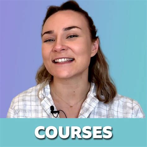 BBC Learning English - Learn English with BBC Learning English - Homepage
