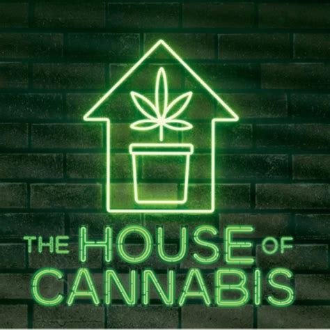 House Of Cannabis Weed Delivery In Oshawa Ontario Canada Leafythings