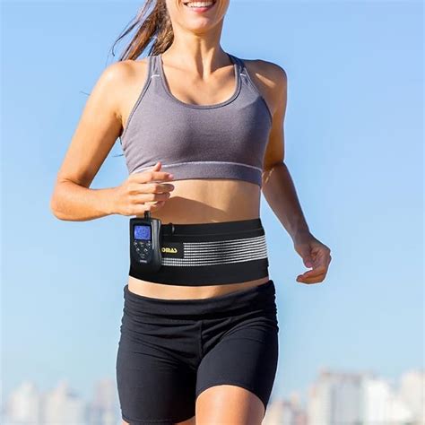 10 Best Ab Toning Belts In 2022 Review