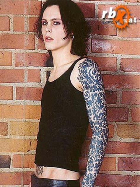 Pin By Katherine On Him Ville Valo Ville S Nostalgia