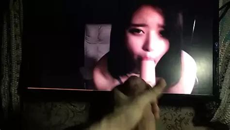 Bj Twitch Streamer Berry Cum Tribute Gay Asian Porn Xhamster