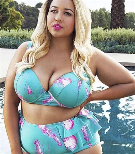 Hot New Print Super Big Size Bikinis Plus Size Sexy Fat Womens Bikini