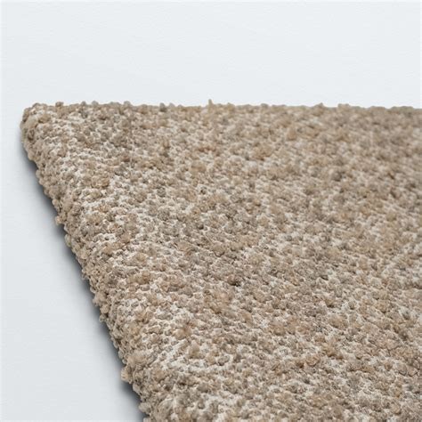 Earth Tones Dock Four Easy Line
