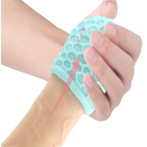 ovo pênis exercício brinquedos sexuais para homens vagina artificial Lembrei Que Tem