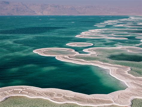 dead sea  complete guide dead sea