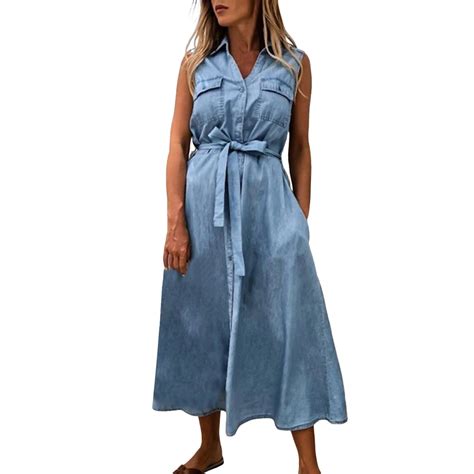 Szxzygs Spring Dresses For Women 2024 Plus Size Wedding Womens