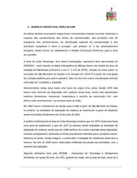 PDF 4 MODELO CONCEITUAL PRELIMINAR DOKUMEN TIPS