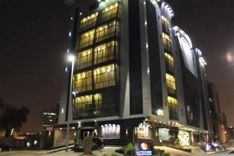 La Fontaine Diora Hotel Hotel Book Your Room Now Welcome Saudi