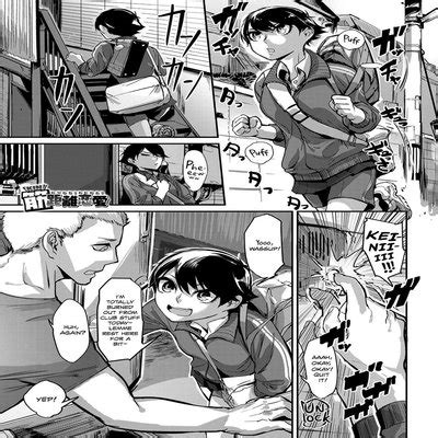 Hentai Directory Categorized As Romance Sorted By Most Popular Page Free On