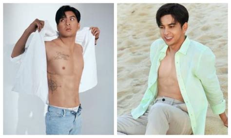 Nhan sắc nóng bỏng của hot girl 2k2 vừa gây ồn ào với cảnh lộ ngực trong MV của Hồ Quang Hiếu