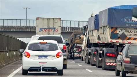 Notícias Sobre Taxa Jornal Do Carro Estadão